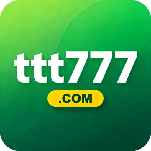 ttt777