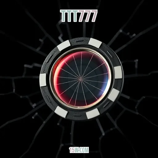 ttt777: O Paraíso das Promoções Imperdíveis para Jogadores Brasileiros!