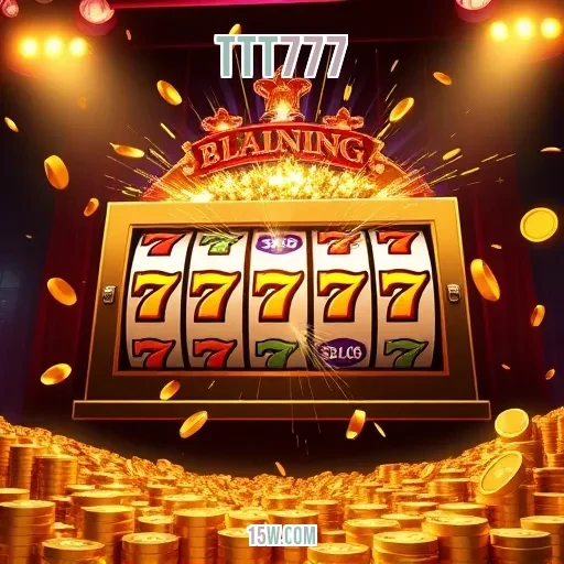 ttt777: Descubra Eventos Esportivos Imperdíveis Que Engajam