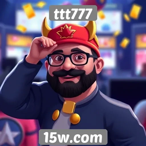 Opiniões de usuários sobre a experiência no ttt777